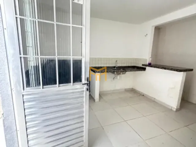 Apartamento 1 quarto e 1 banheiro, para alugar, no bairro Campina em Belém