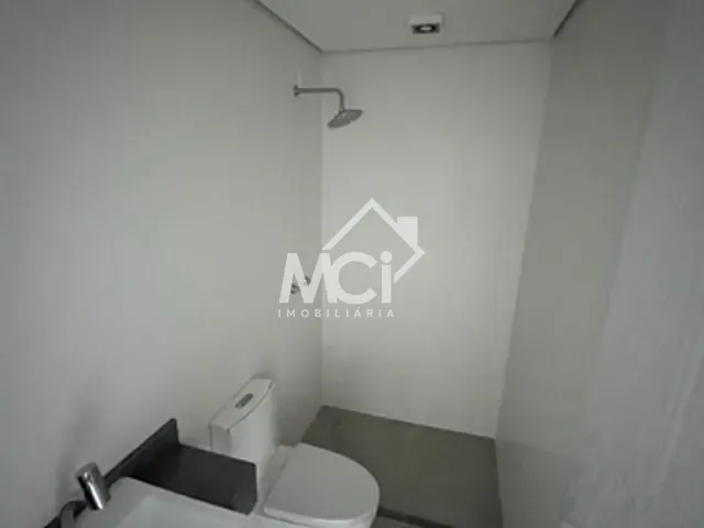 Apartamento com 79m² 1 quarto e 1 banheiro, à venda, no bairro Centro em Pelotas
