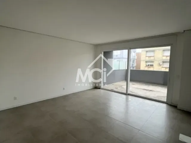 Apartamento com 79m² 1 quarto e 1 banheiro, à venda, no bairro Centro em Pelotas