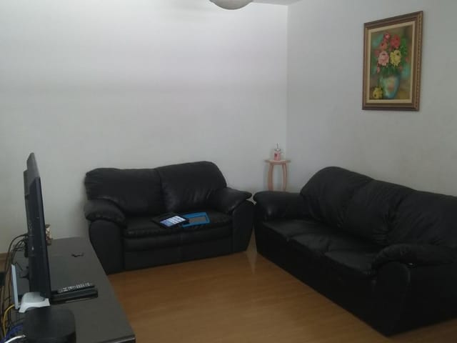 Foto do Apartamento - Apartamento residencial para locação, Floradas de São José, São José dos Campos. | INDEPENDENCE NEGOCIOS IMOBILIARIOS LTDA