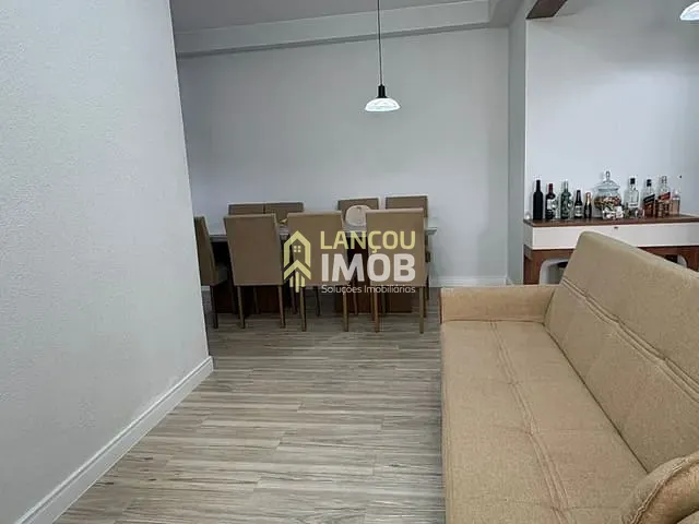 Apartamento 3 quartos e 2 banheiros, à venda, no bairro Medeiros em Jundiaí