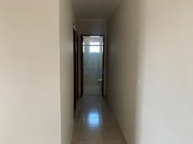 Apartamento 2 quartos e 1 banheiro, à venda, no bairro Vila Maria em São José dos Campos
