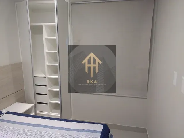 Apartamento 1 quarto e 1 banheiro, para alugar, no bairro Armação em Salvador