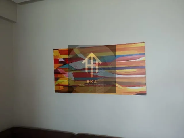 Apartamento 1 quarto e 1 banheiro, para alugar, no bairro Armação em Salvador