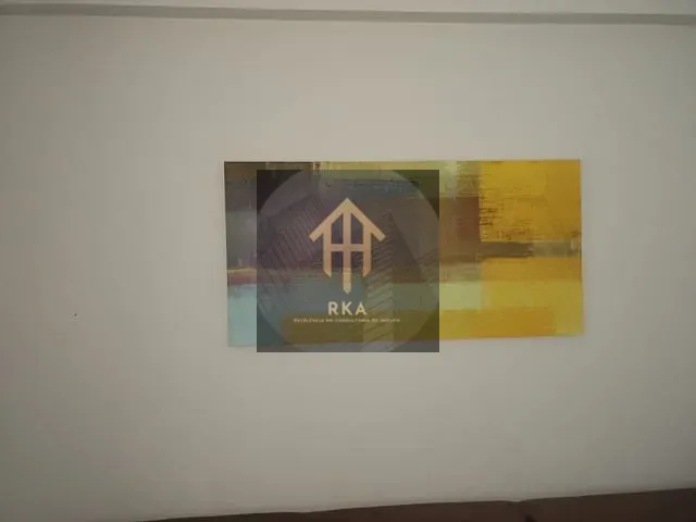 Apartamento 1 quarto e 1 banheiro, para alugar, no bairro Armação em Salvador