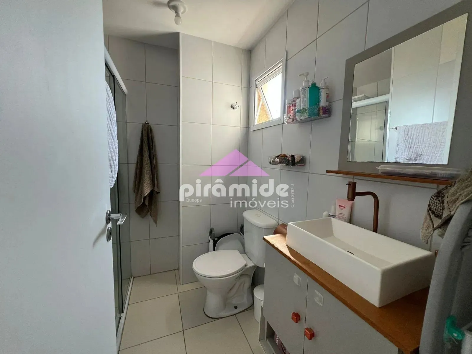 Apartamento, 3 quartos, 66 m² - Foto 9