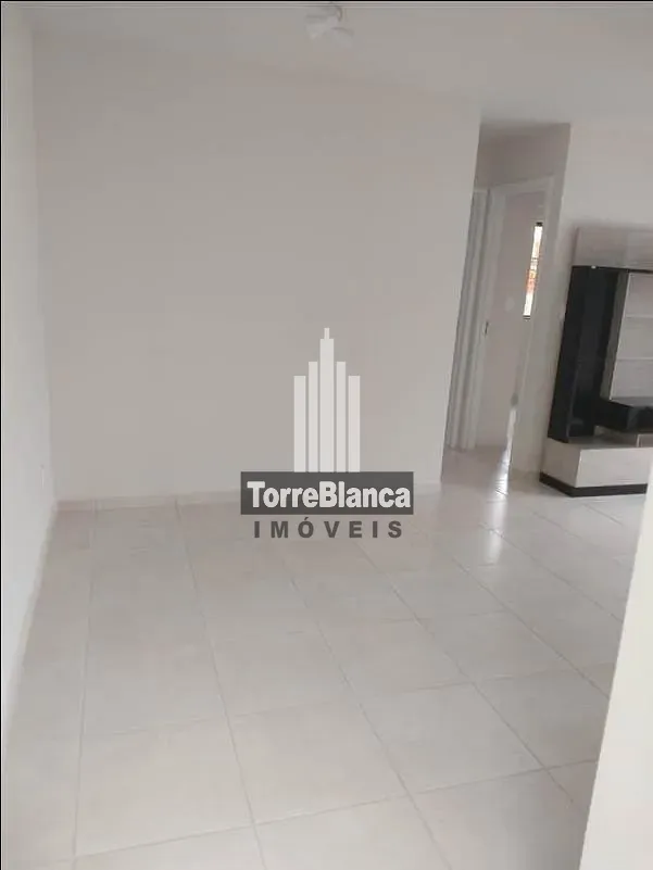 Apartamento, 2 quartos, 51 m² - Foto 9