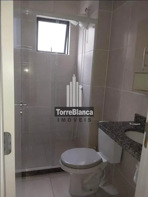 Apartamento, 2 quartos, 51 m² - Foto 18