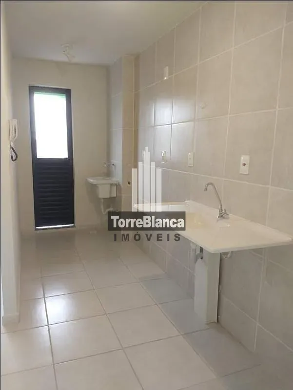 Apartamento, 2 quartos, 51 m² - Foto 13