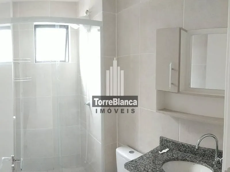 Apartamento, 2 quartos, 51 m² - Foto 20