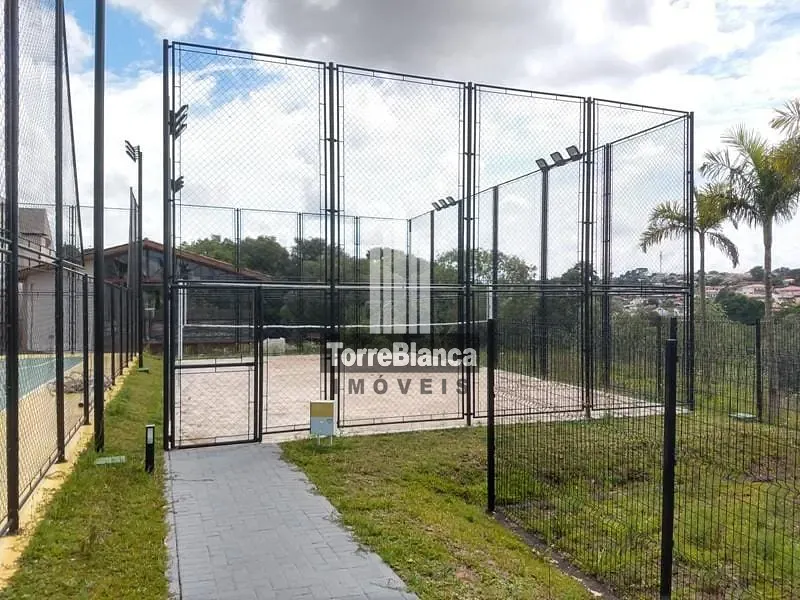 Apartamento, 2 quartos, 51 m² - Foto 4