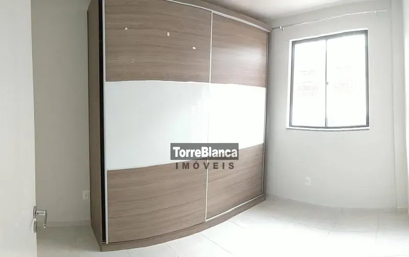 Apartamento, 2 quartos, 51 m² - Foto 14