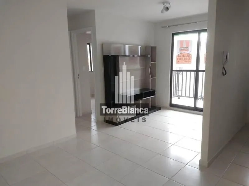Apartamento, 2 quartos, 51 m² - Foto 10