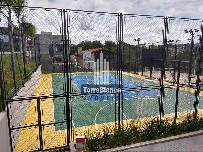 Apartamento, 2 quartos, 51 m² - Foto 3