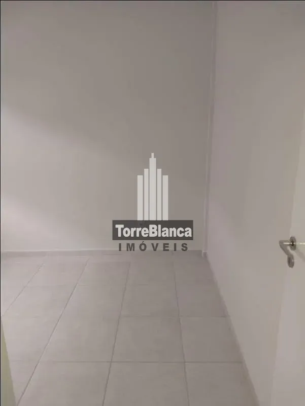 Apartamento, 2 quartos, 51 m² - Foto 16