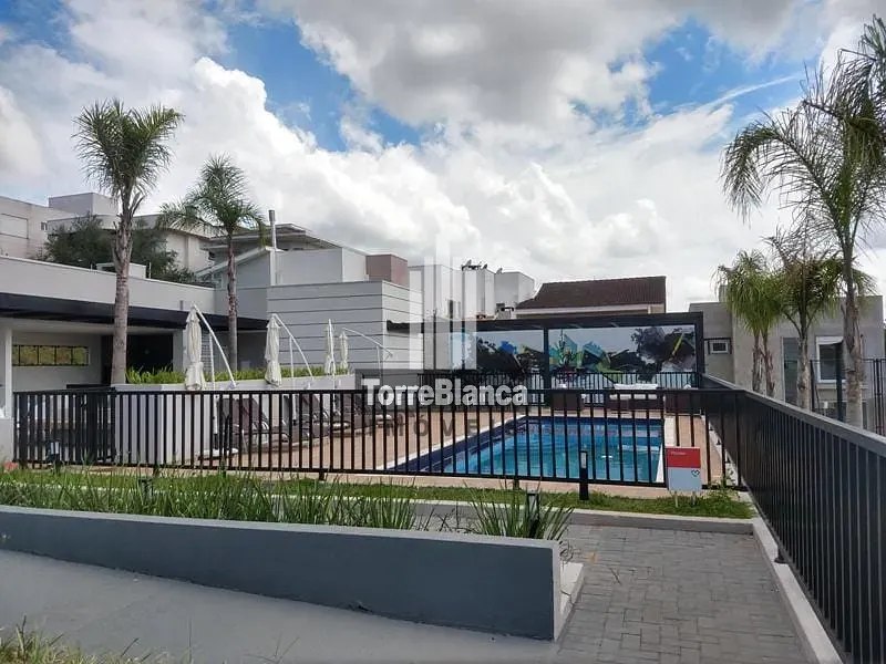 Apartamento, 2 quartos, 51 m² - Foto 7
