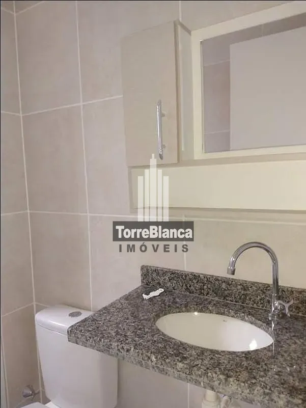 Apartamento, 2 quartos, 51 m² - Foto 19