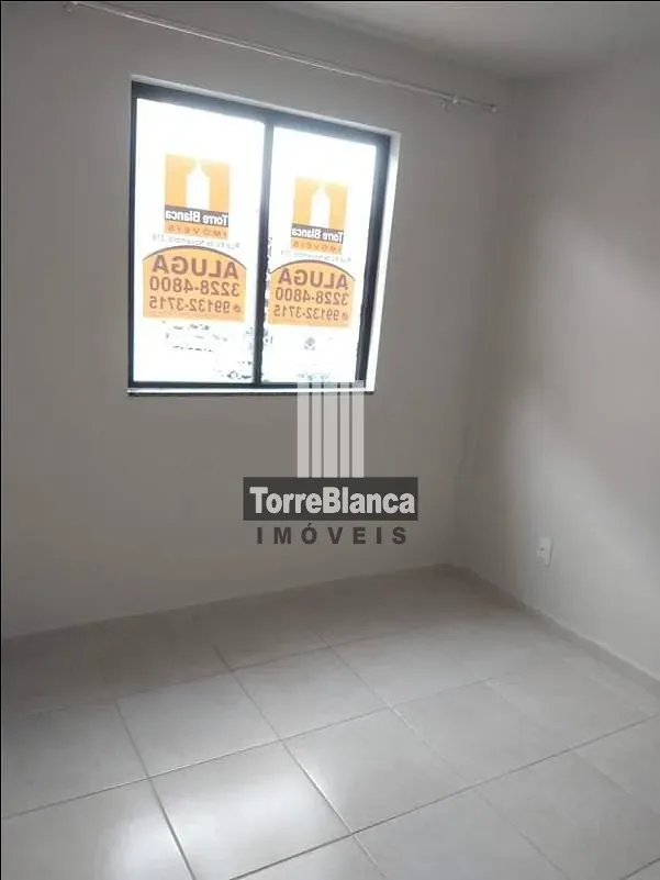 Apartamento, 2 quartos, 51 m² - Foto 17