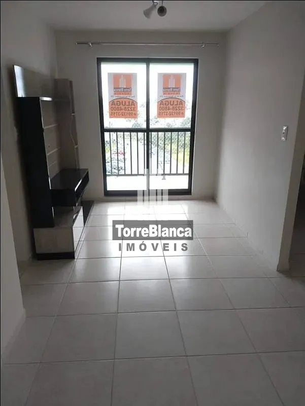 Apartamento, 2 quartos, 51 m² - Foto 11