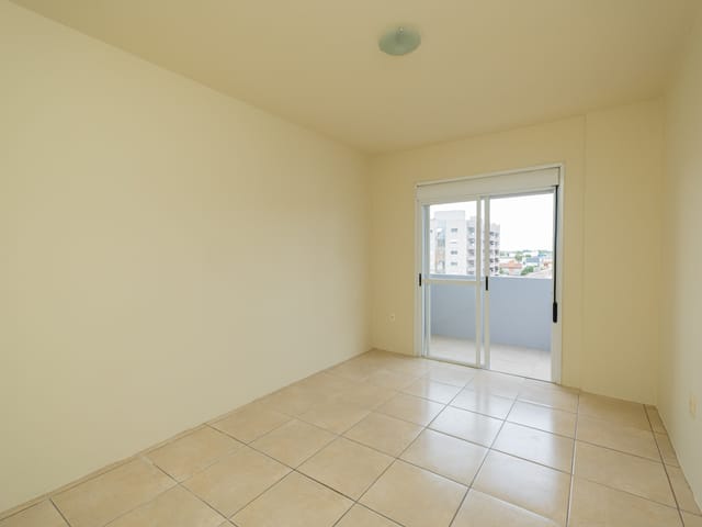 Apartamento 1 quarto e 1 banheiro, para alugar, no bairro Centro em Pelotas