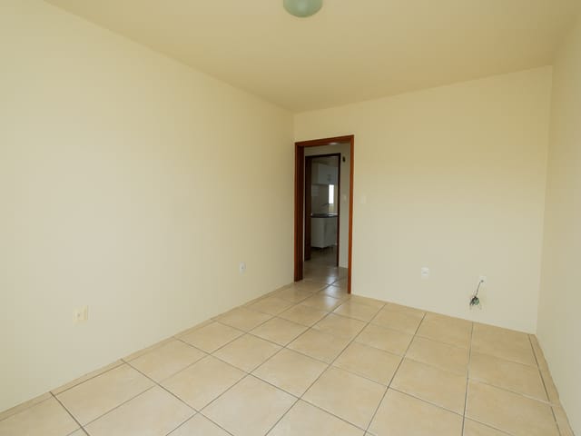 Apartamento 1 quarto e 1 banheiro, para alugar, no bairro Centro em Pelotas