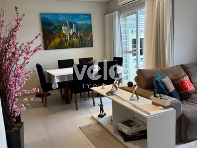 Apartamento 2 quartos e 2 banheiros, à venda, no bairro Granjas Santa Terezinha em Taubaté