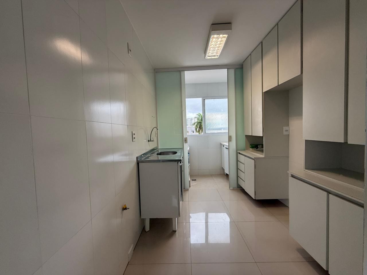 Apartamento, 3 quartos, 73 m² - Foto 10