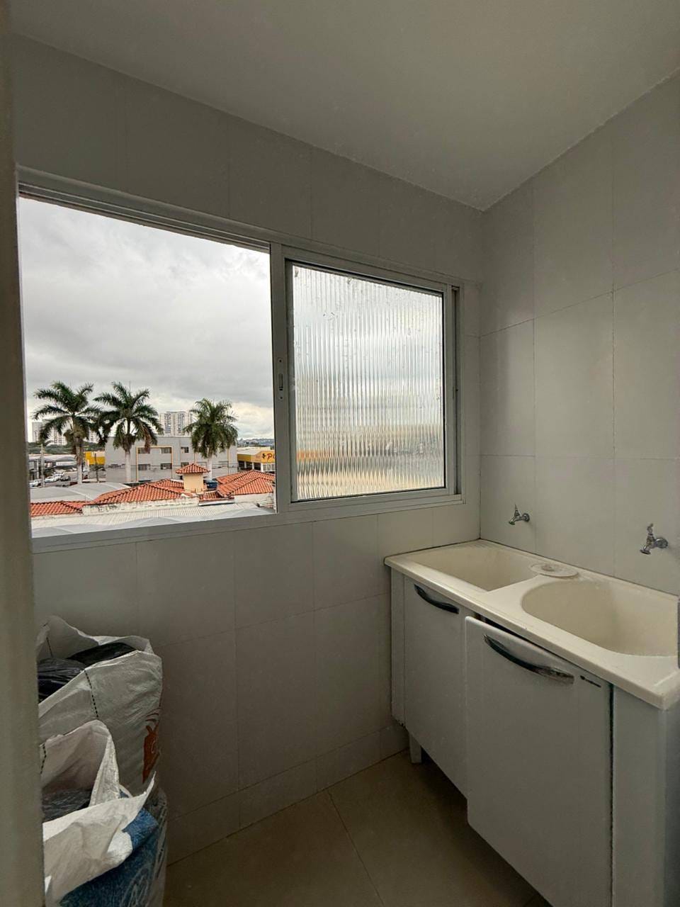 Apartamento, 3 quartos, 73 m² - Foto 11