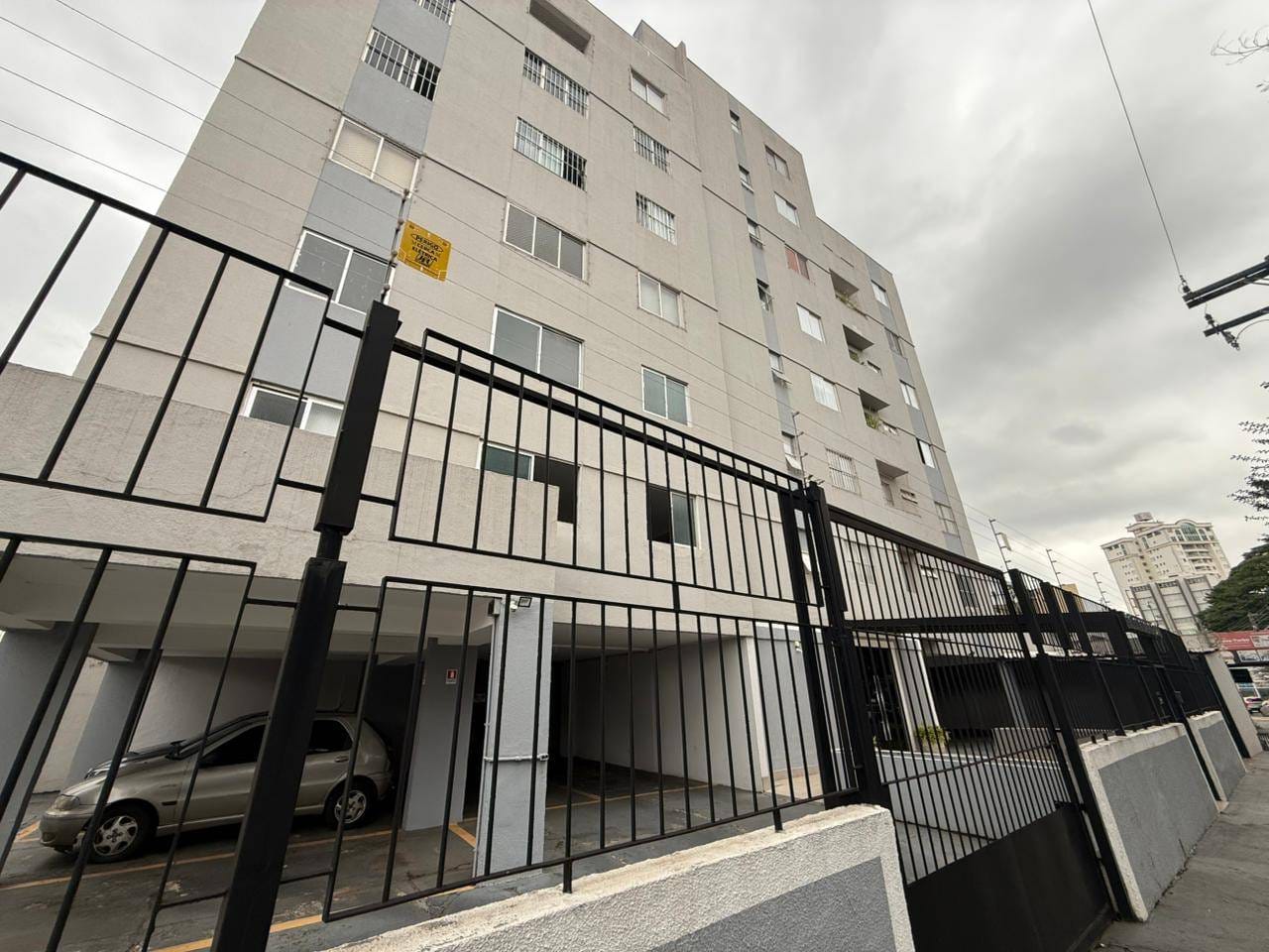 Apartamento, 3 quartos, 73 m² - Foto 22