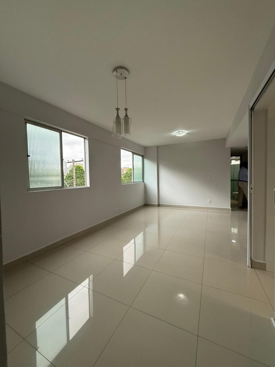 Apartamento, 3 quartos, 73 m² - Foto 7