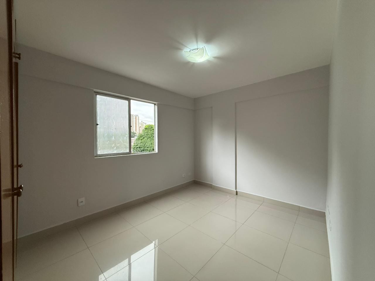 Apartamento, 3 quartos, 73 m² - Foto 13