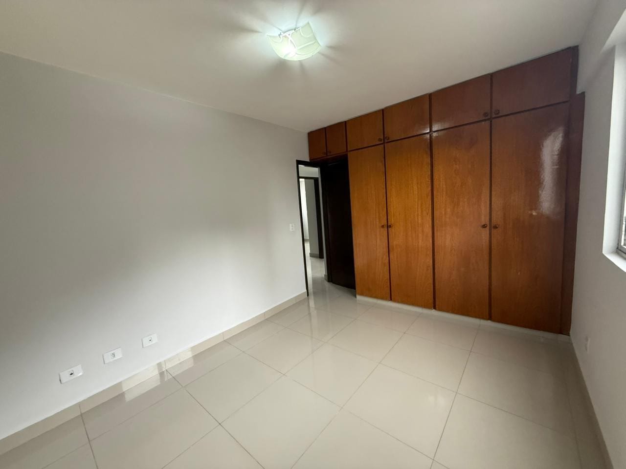 Apartamento, 3 quartos, 73 m² - Foto 14