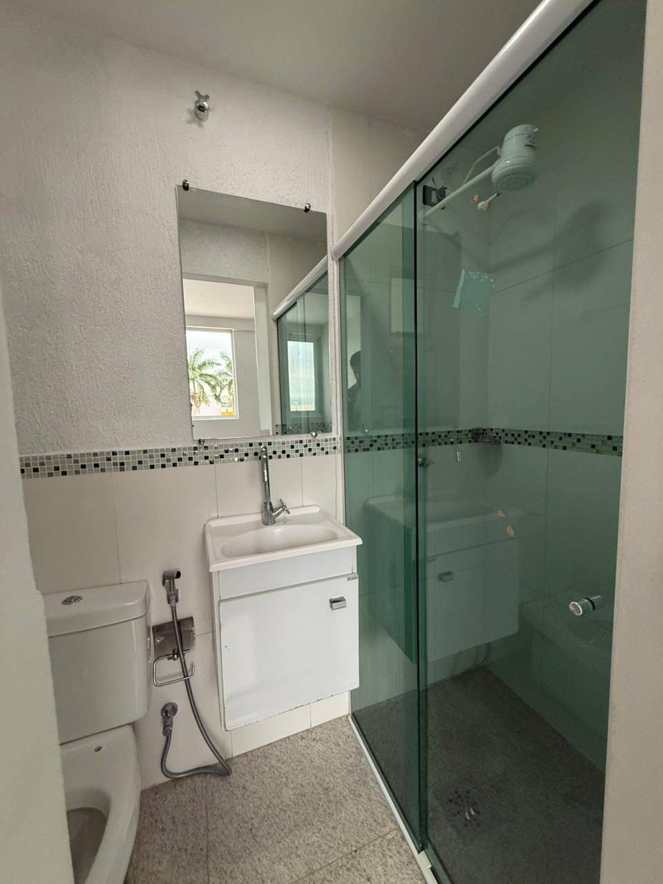 Apartamento, 3 quartos, 73 m² - Foto 17