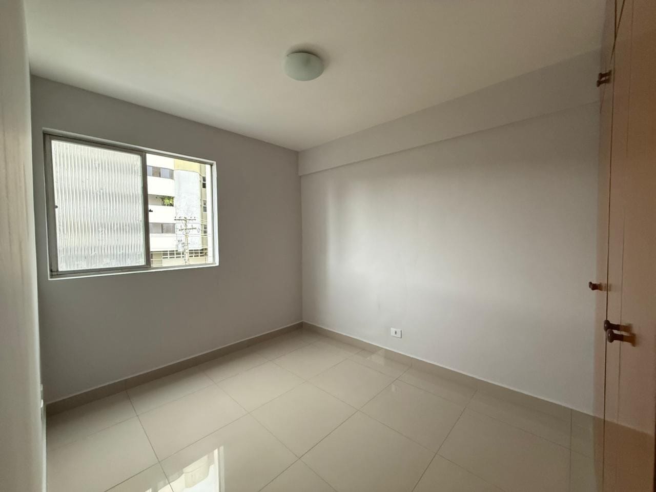 Apartamento, 3 quartos, 73 m² - Foto 18