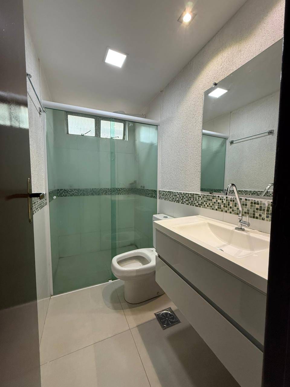 Apartamento, 3 quartos, 73 m² - Foto 15