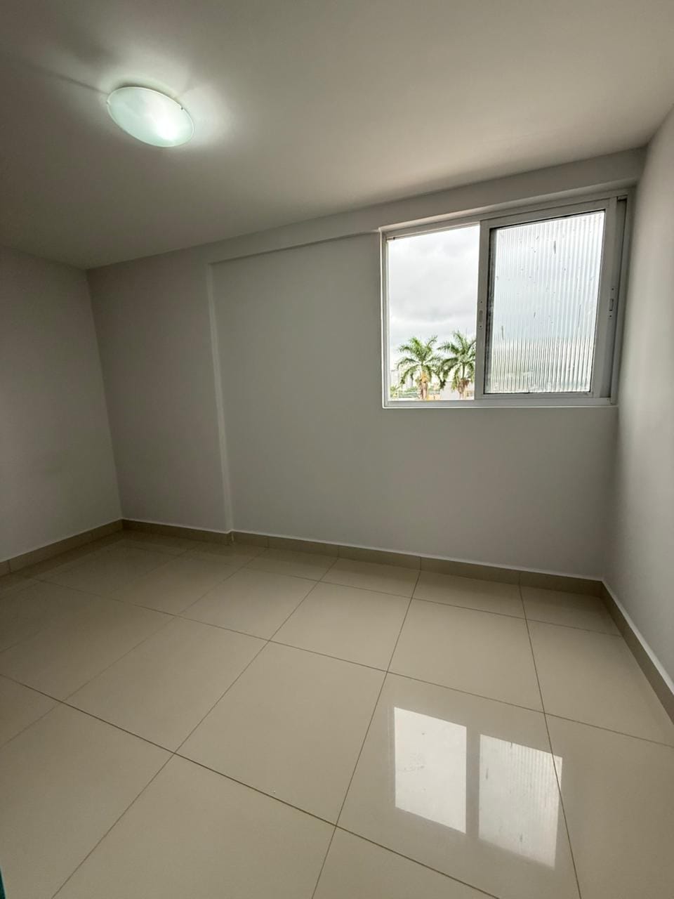 Apartamento, 3 quartos, 73 m² - Foto 19