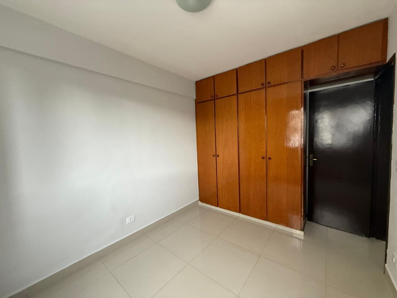 Apartamento, 3 quartos, 73 m² - Foto 20