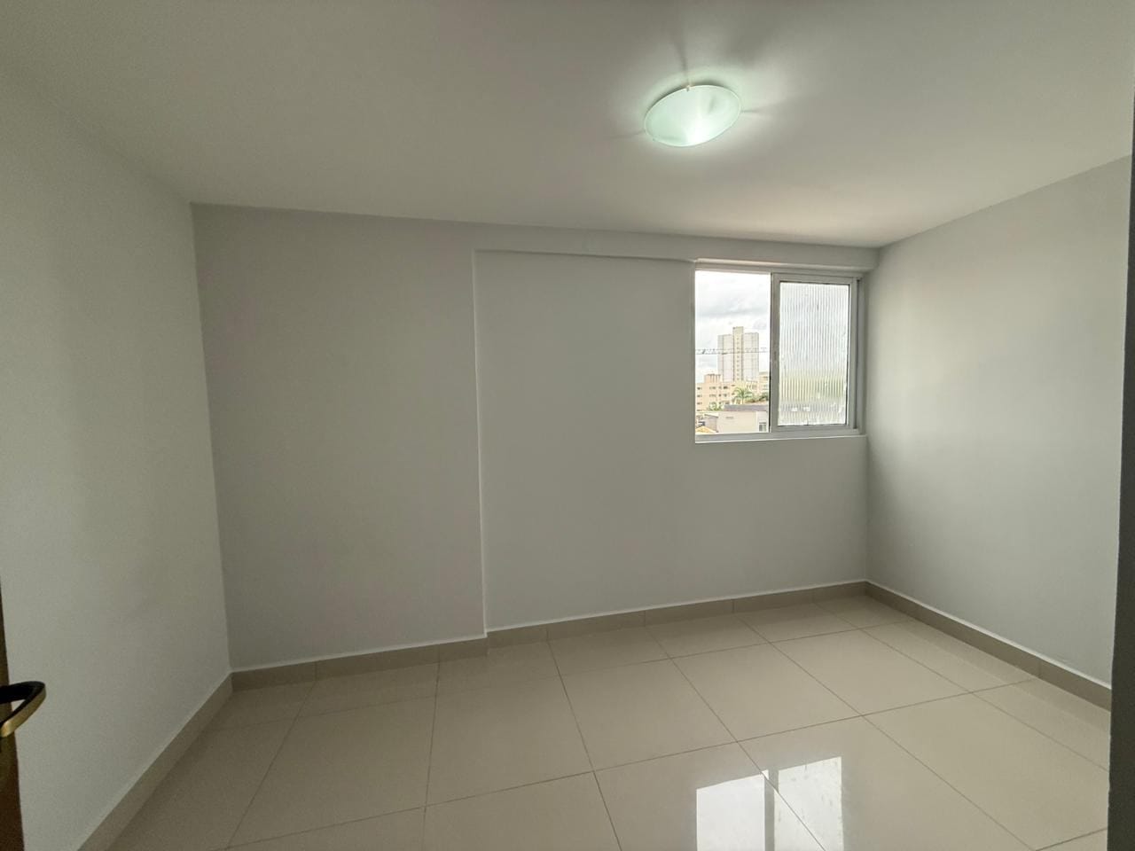 Apartamento, 3 quartos, 73 m² - Foto 16