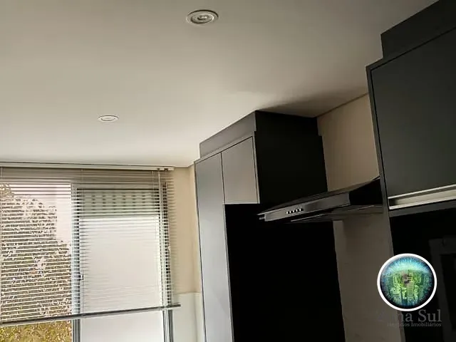 Apartamento com 50m² 2 quartos e 1 banheiro, para alugar, no bairro Jardim Mirante dos Ovnis em Votorantim