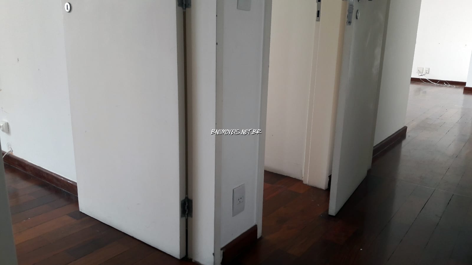 Apartamento, 3 quartos, 98 m² - Foto 17