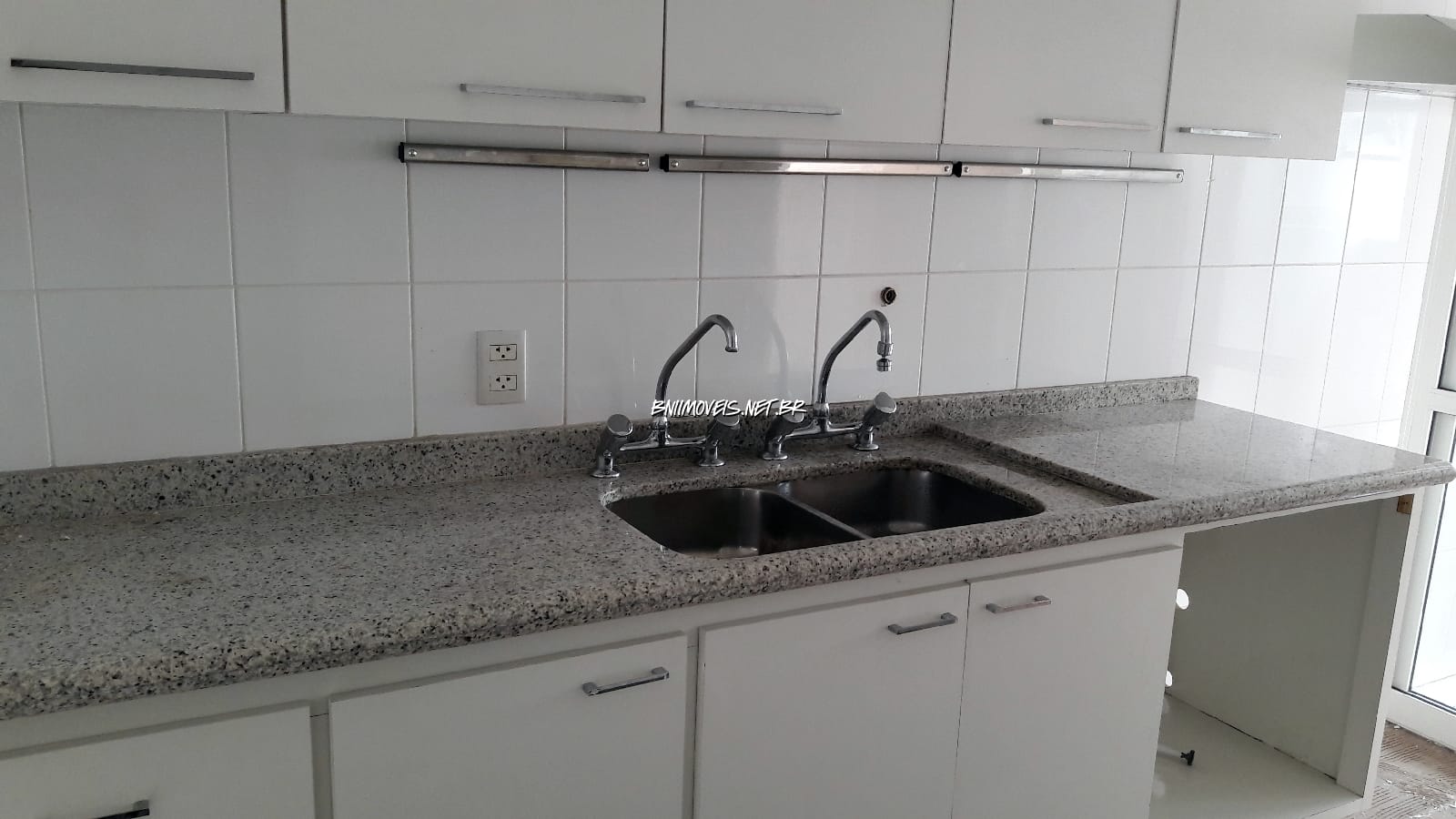 Apartamento, 3 quartos, 98 m² - Foto 11