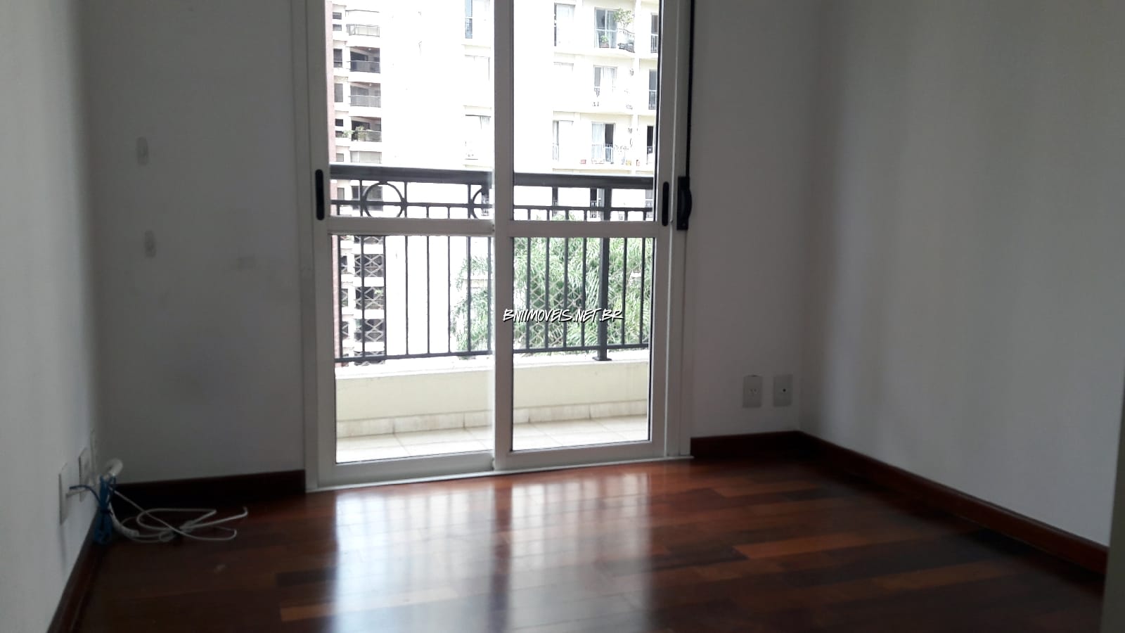 Apartamento, 3 quartos, 98 m² - Foto 14