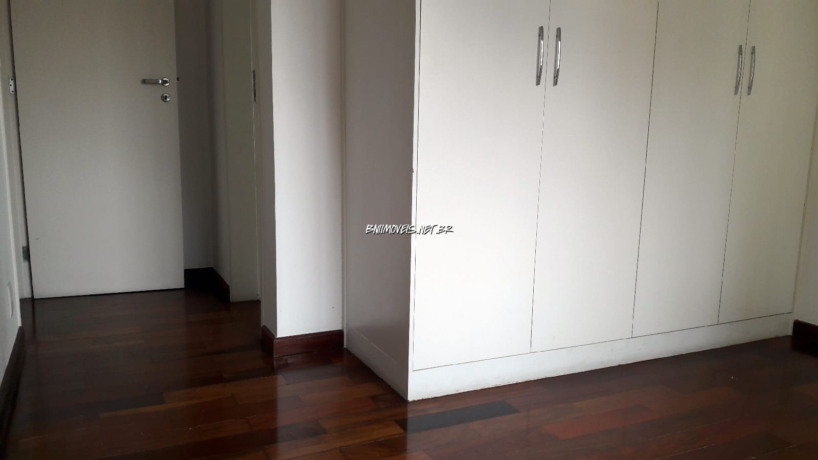 Apartamento, 3 quartos, 98 m² - Foto 21