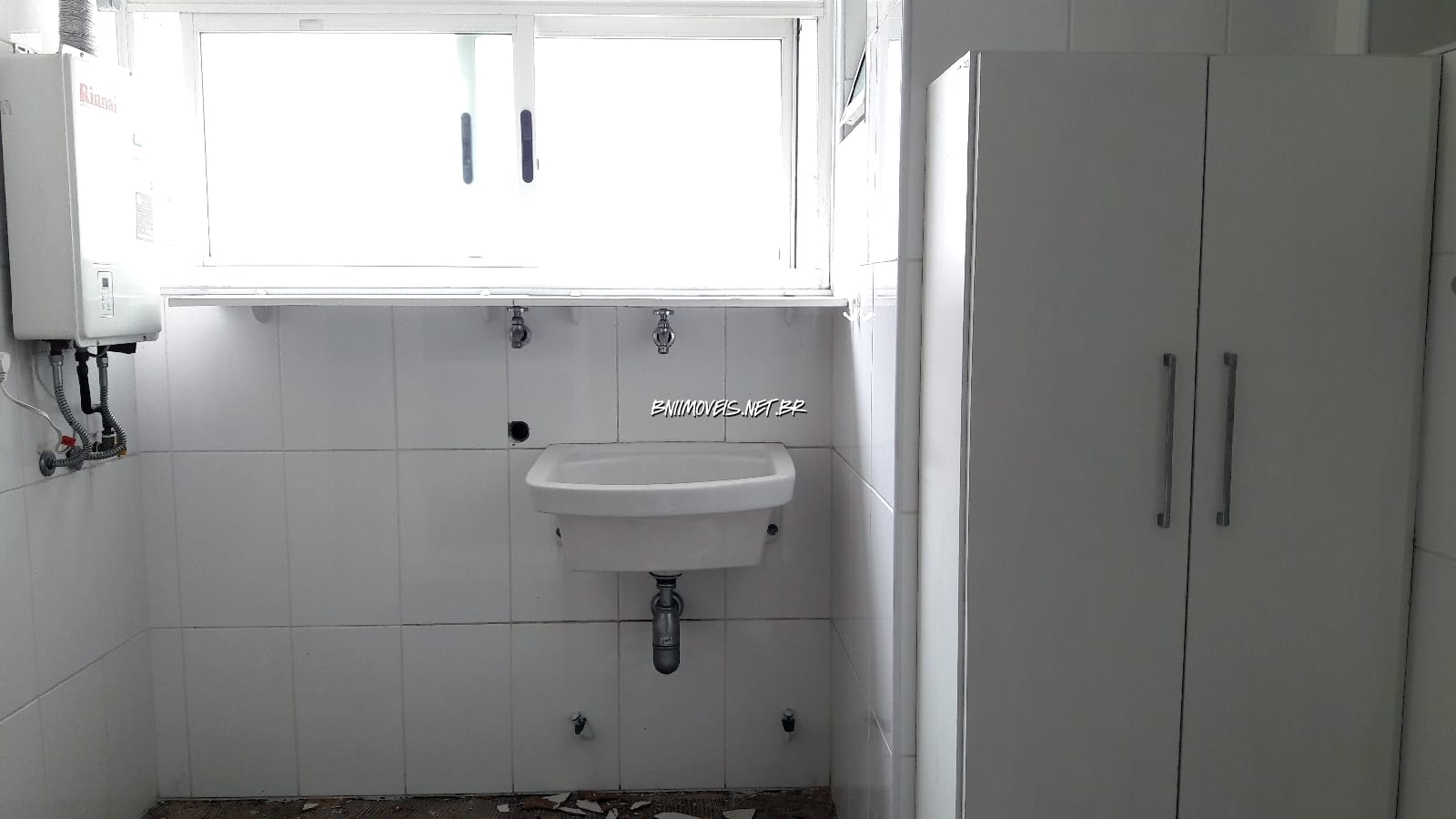 Apartamento, 3 quartos, 98 m² - Foto 25