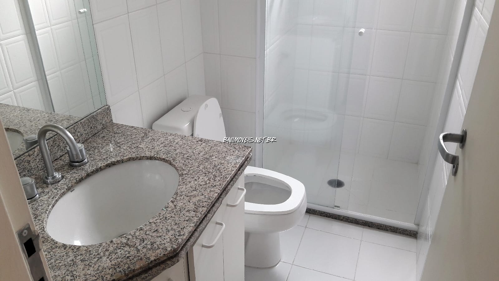 Apartamento, 3 quartos, 98 m² - Foto 22