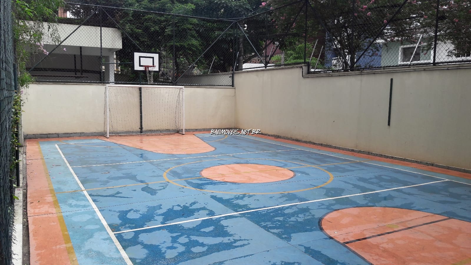 Apartamento, 3 quartos, 98 m² - Foto 26