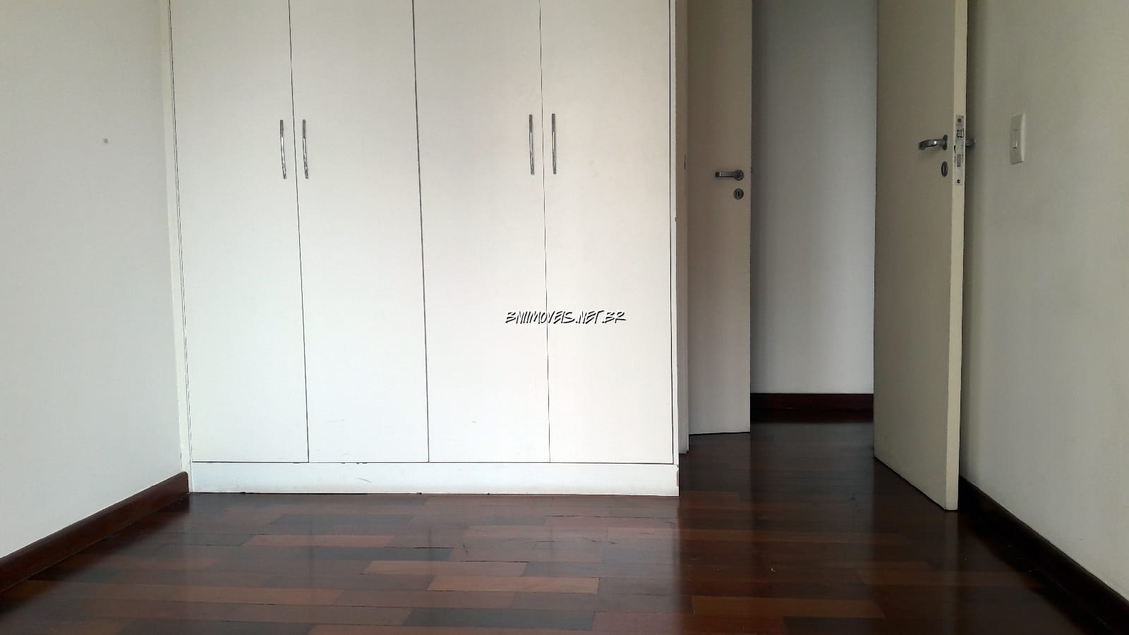Apartamento, 3 quartos, 98 m² - Foto 13