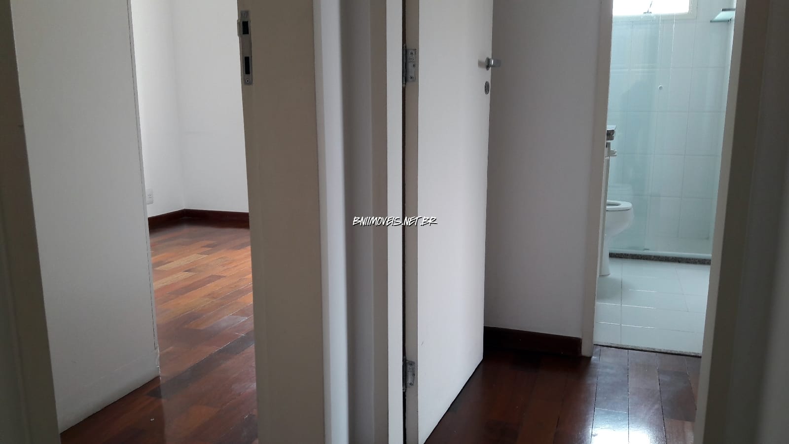 Apartamento, 3 quartos, 98 m² - Foto 18