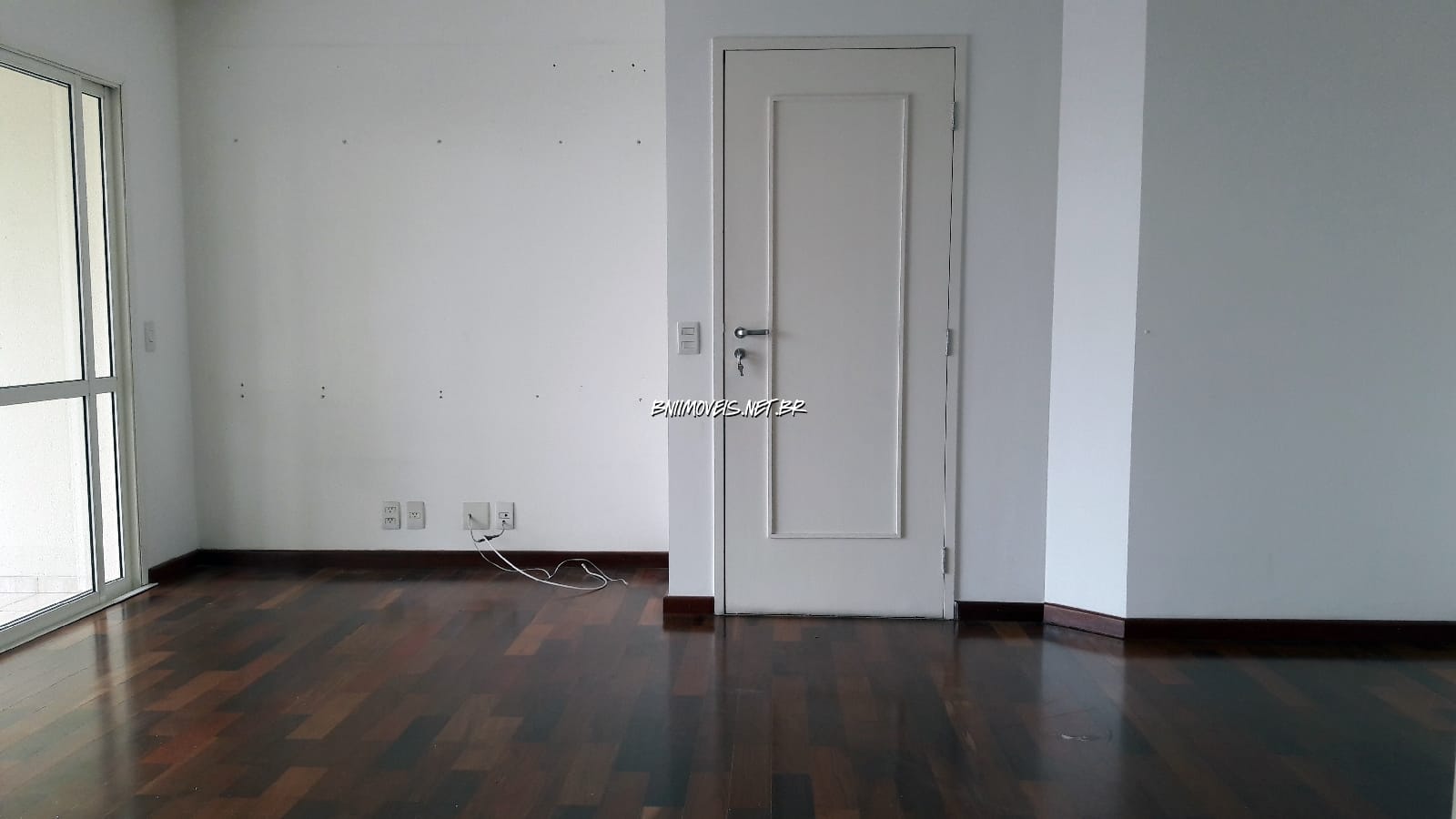 Apartamento, 3 quartos, 98 m² - Foto 7
