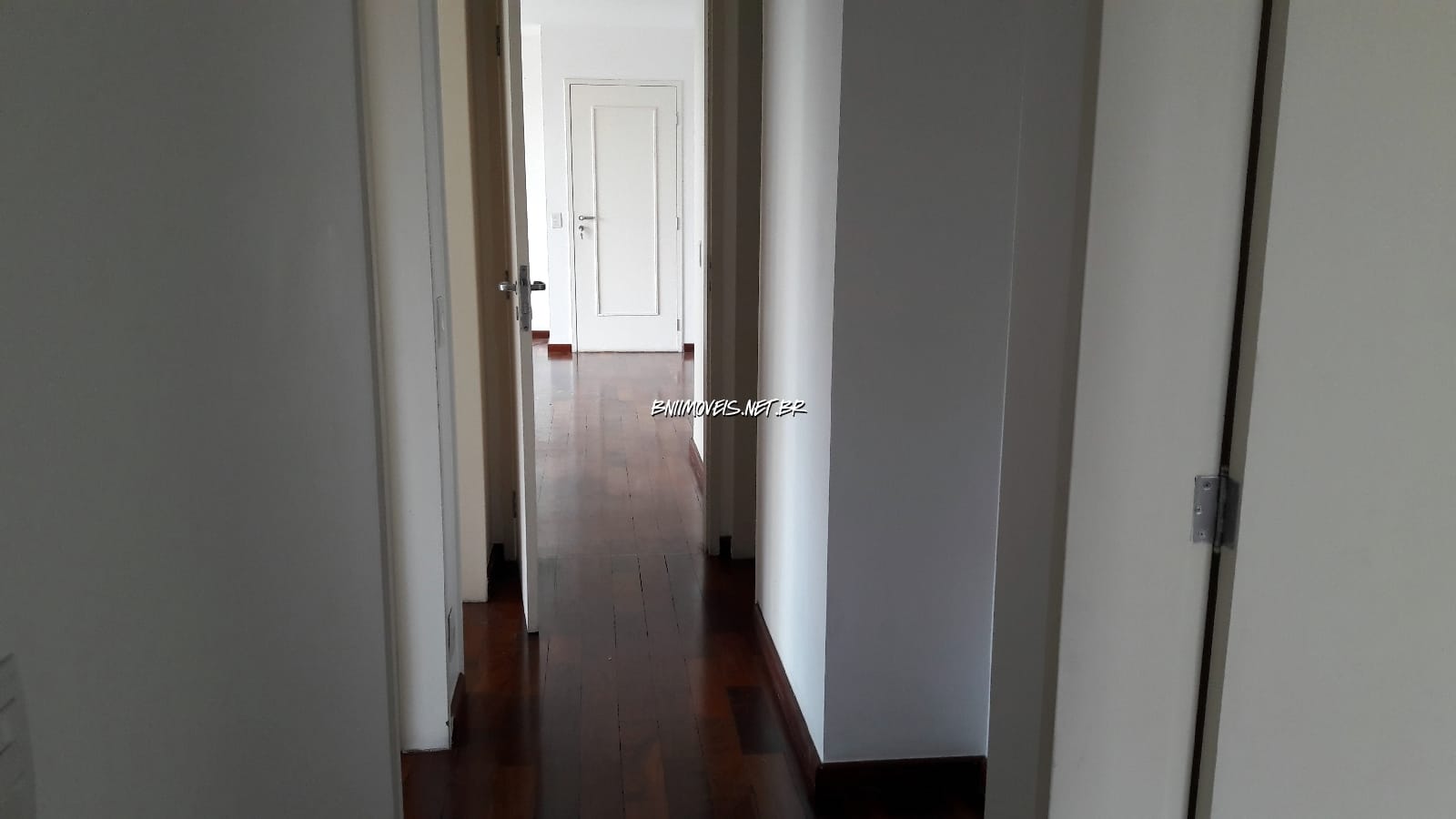 Apartamento, 3 quartos, 98 m² - Foto 23